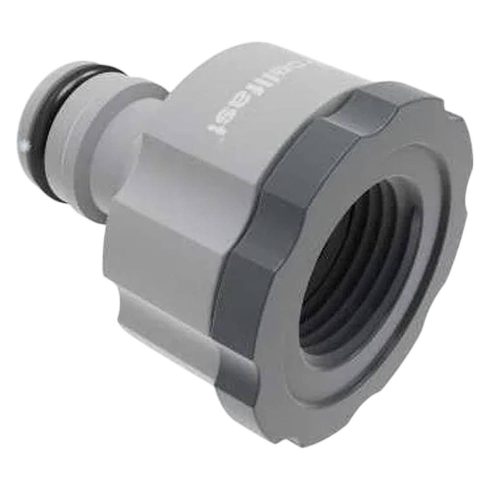 Адаптер для шланга Cellfast IDEAL 3/4''-1'' (50-657)