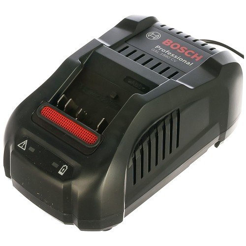 Зарядное устройство Bosch GAL 1880 CV