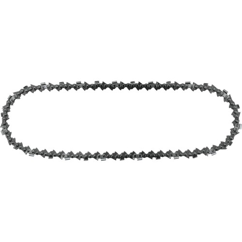 Цепь Makita 25см/10", шаг1/4", паз 1,3мм, 60 звеньев, 25AP