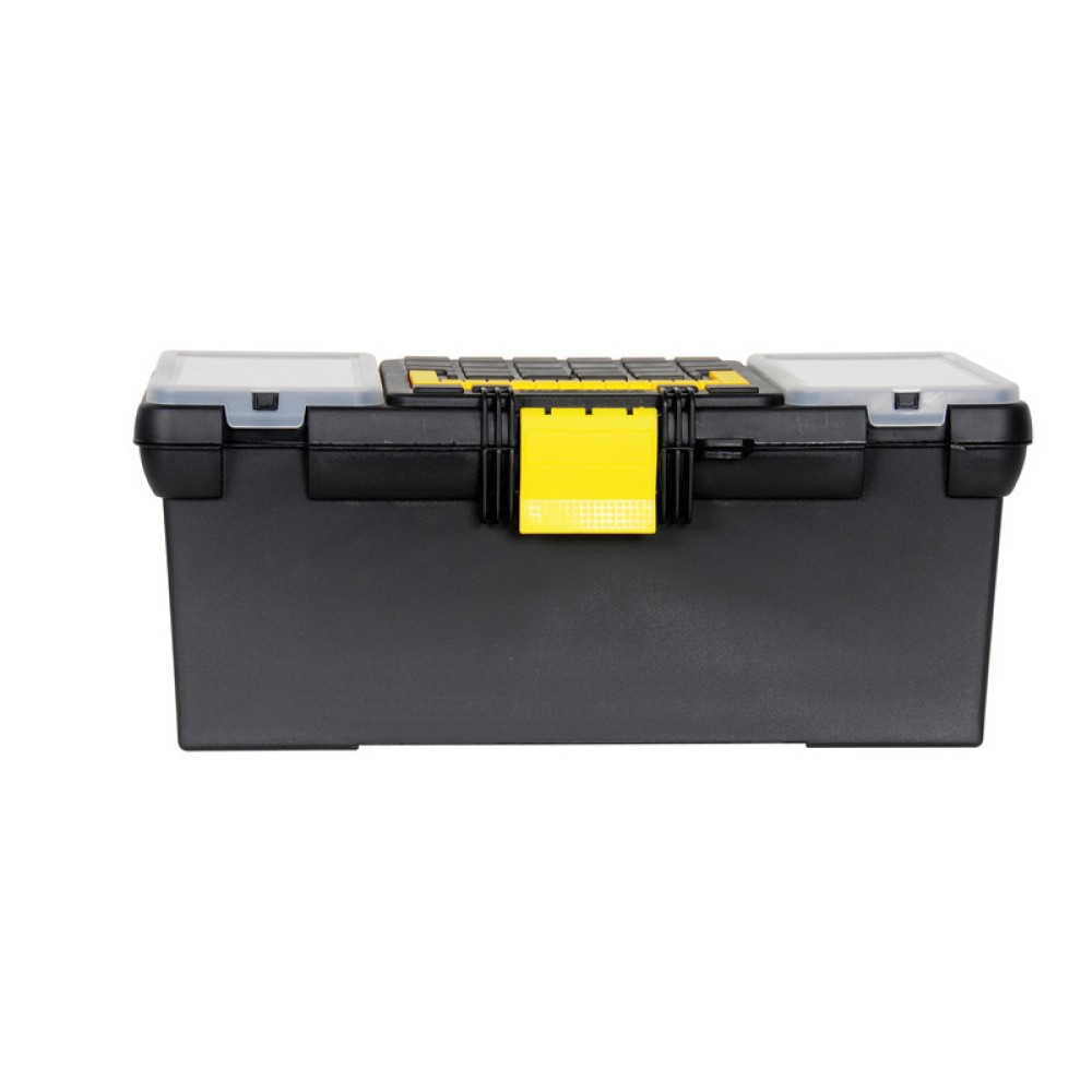 Ящик для инструмента STANLEY Classic 1-93-335