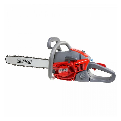 Пила бензиновая (бензопила) EFCO MTH 560