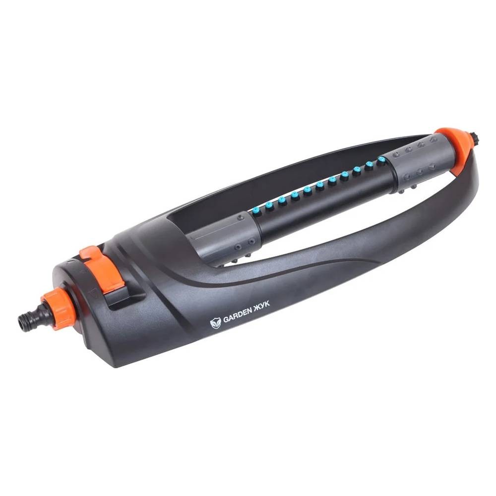 Дождеватель Garden Жук осциллирующий (322721)