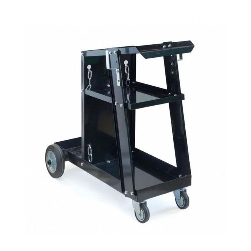 Тележка для аппаратов Aurora Pro 29165