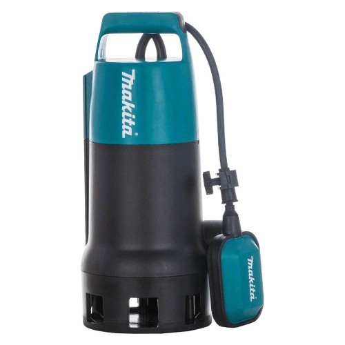 Насос дренажный Makita PF1010