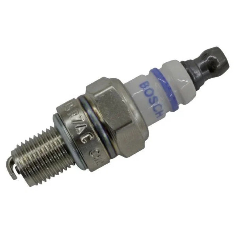 Свеча зажигания Bosch USR7AC 4-MIX.2-MIX (Восток)