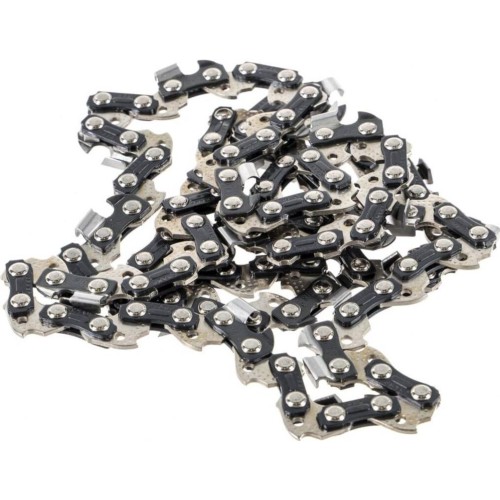 Цепь CHAMPION 3/8"-1,3mm- 55 PRO (VS)
