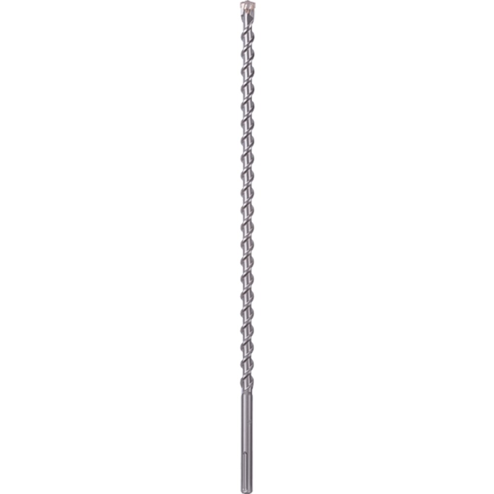 Бур SDS-max Bosch Speed X 22х720мм (772)