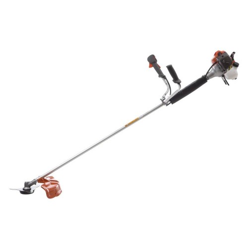 Бензиновый триммер Husqvarna 226R