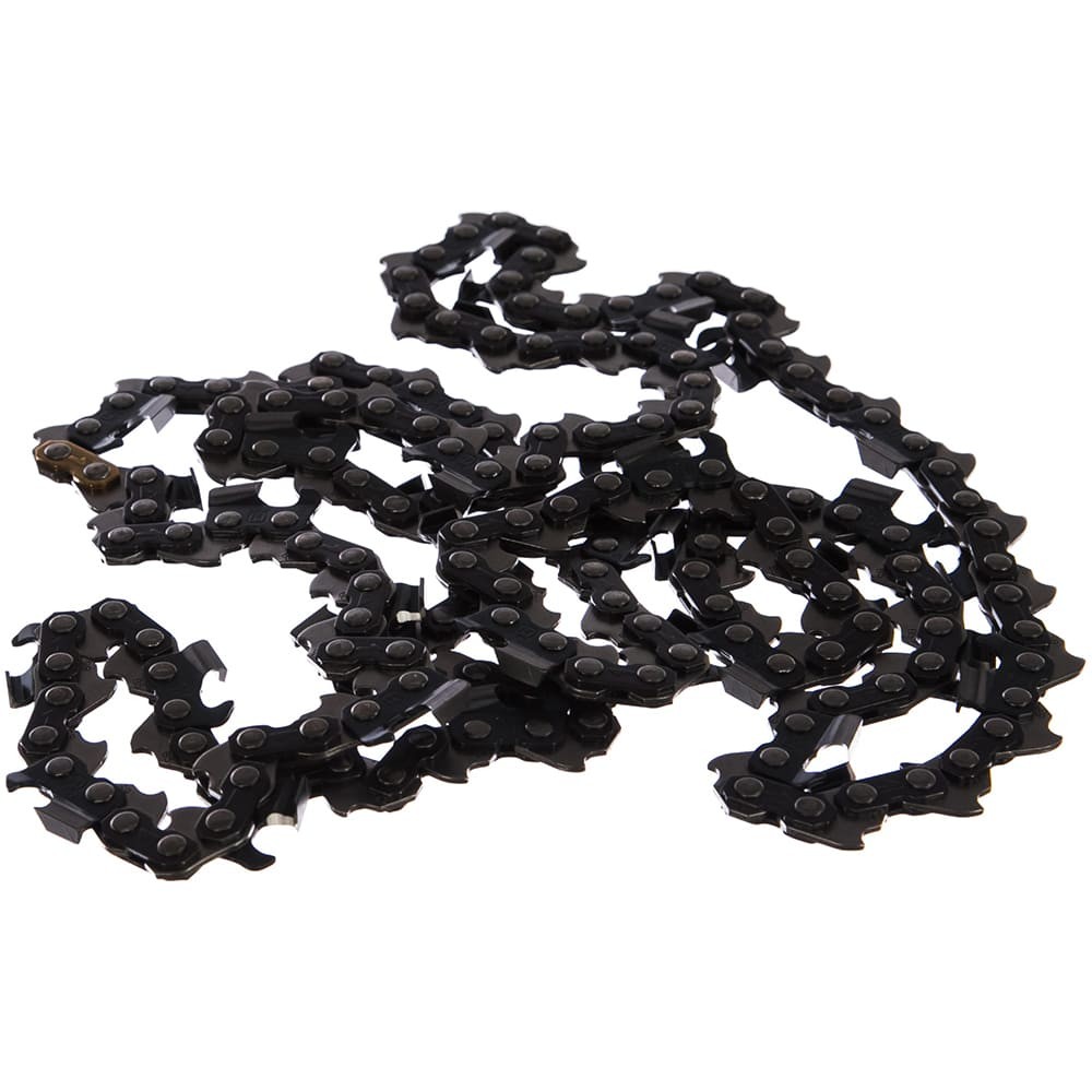 Цепь Husqvarna X-Cut C85 3/8" 1.5мм 84зв