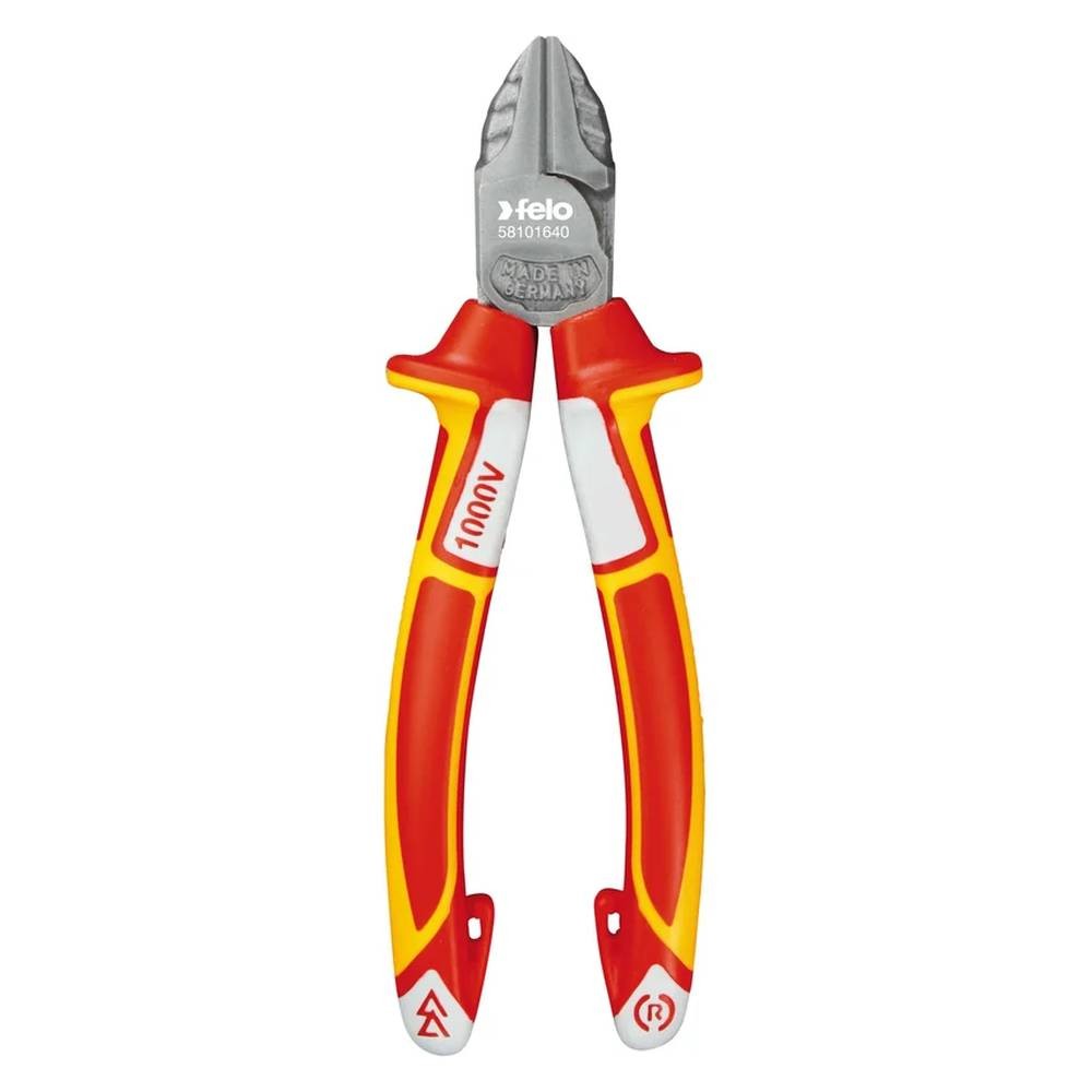 Бокорезы диэлектрические Felo 180 мм