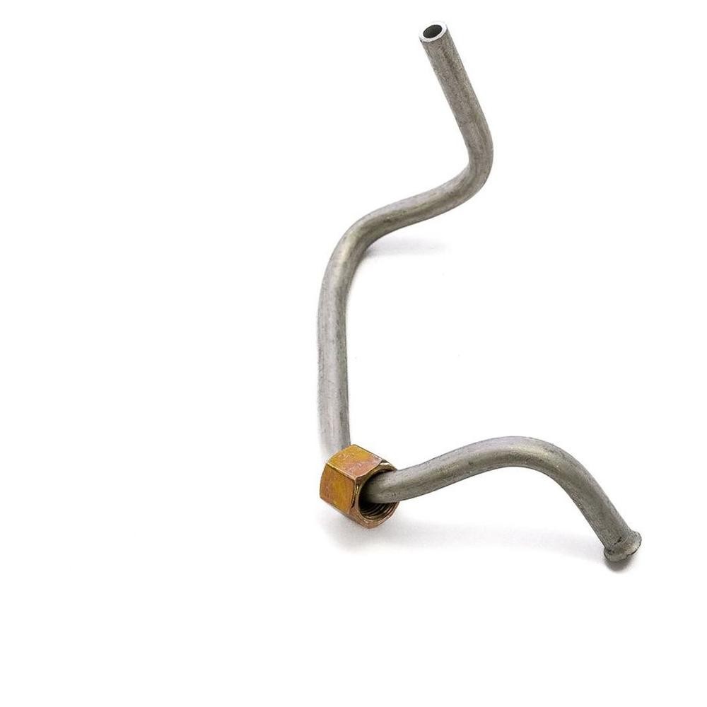 Трубка воздушная CD-AC350/50-67