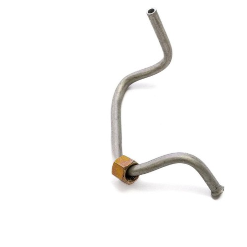 Трубка воздушная CD-AC350/50-67