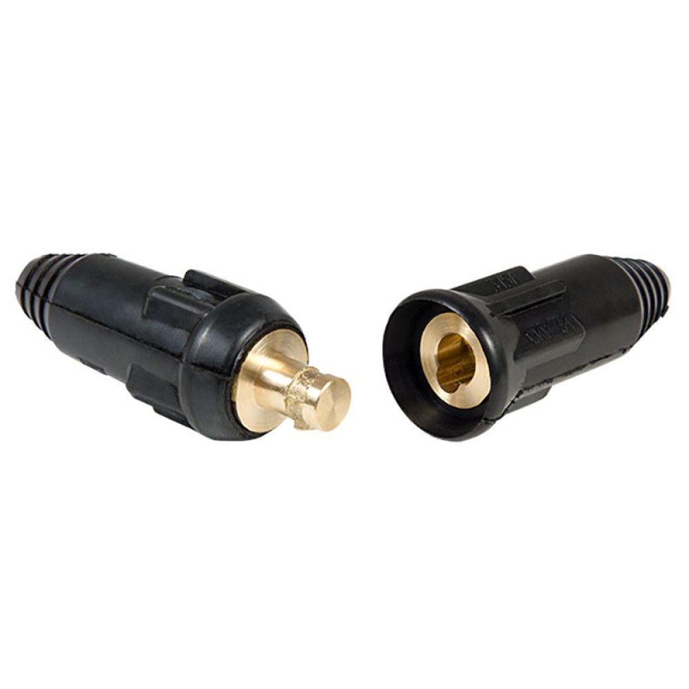 Соединитель кабеля СКР-31 315А