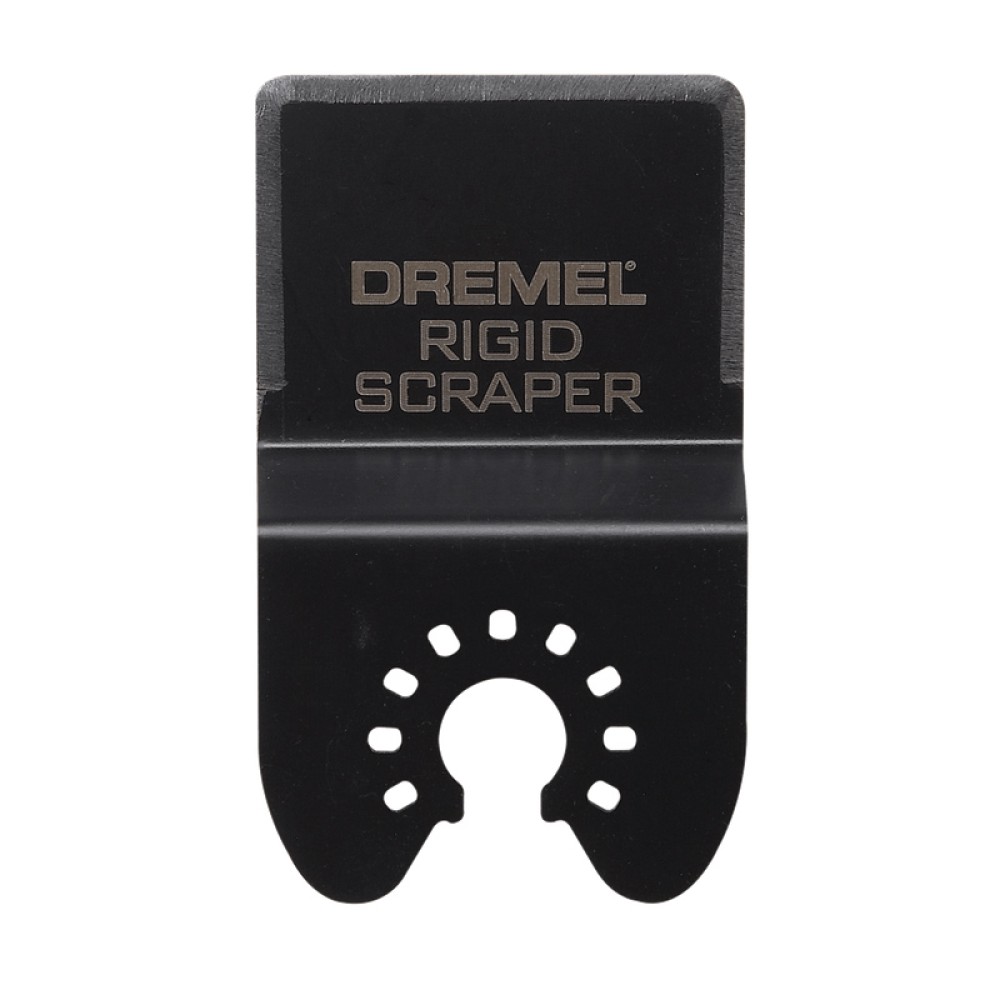 Шабер Dremel 600 для Multi-Max