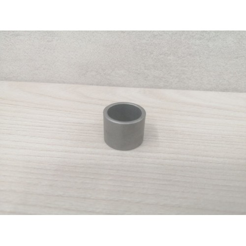 Втулка KC30A-02-08