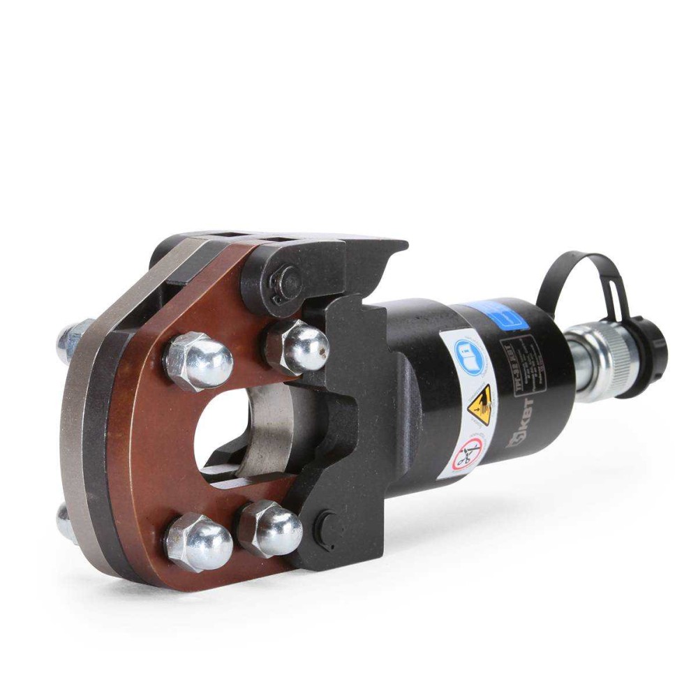 Тросорез гидравлический ТРГ-32 серия ПРОФИ