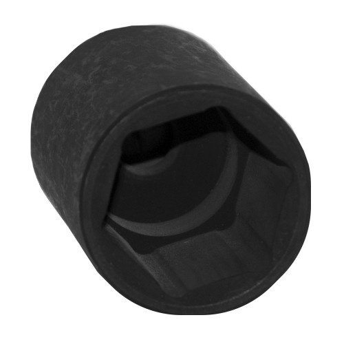 Головка торцевая Кобальт 1/2" 30мм ударная (918-382)