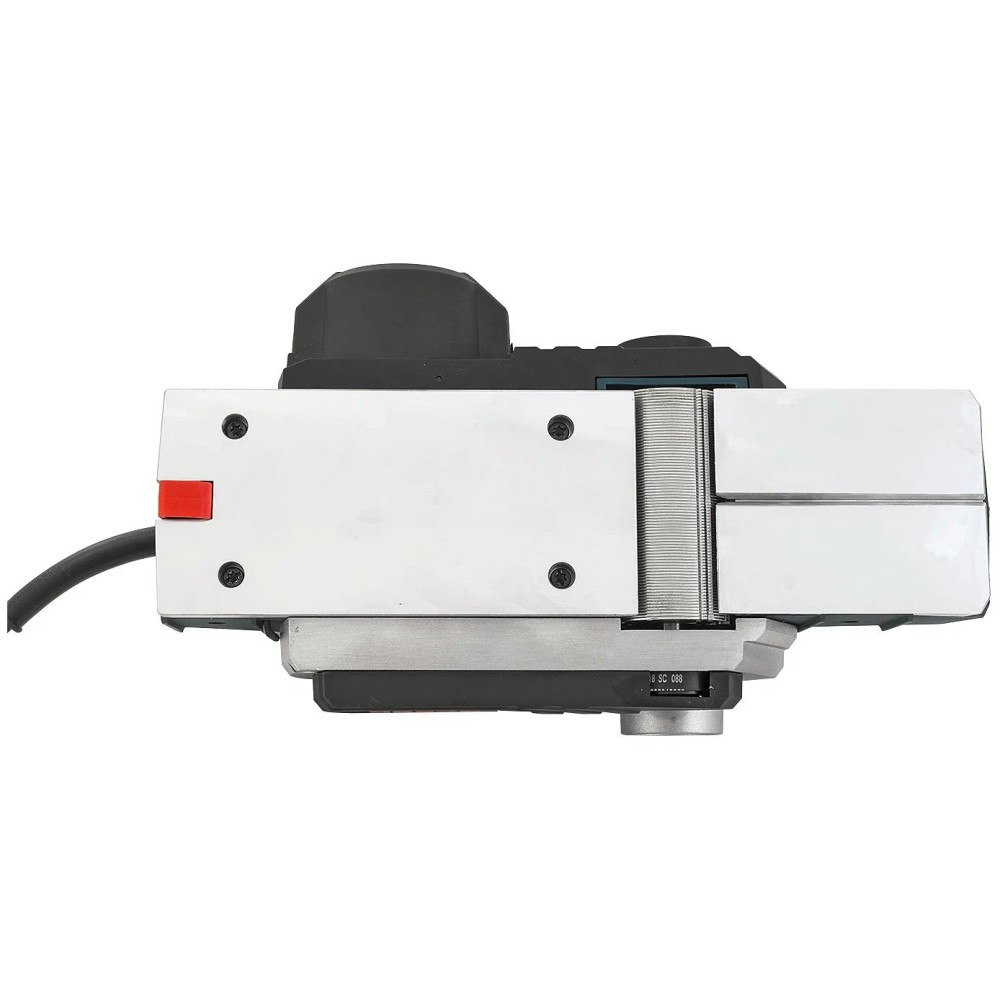 Рубанок Bosch GHO 26-82 D