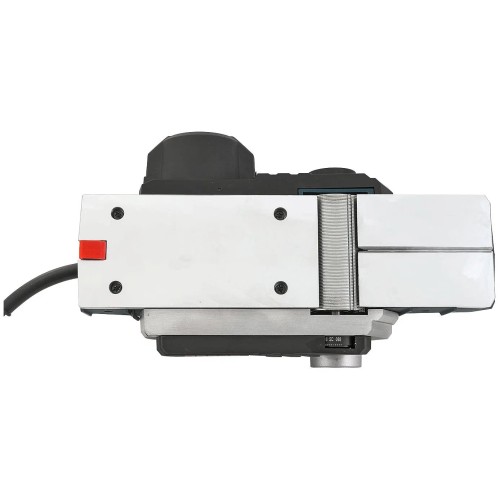 Рубанок Bosch GHO 26-82 D