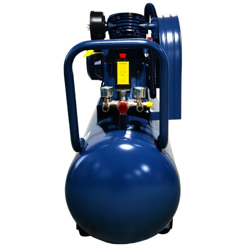 Компрессор TK-100-3 AE&T