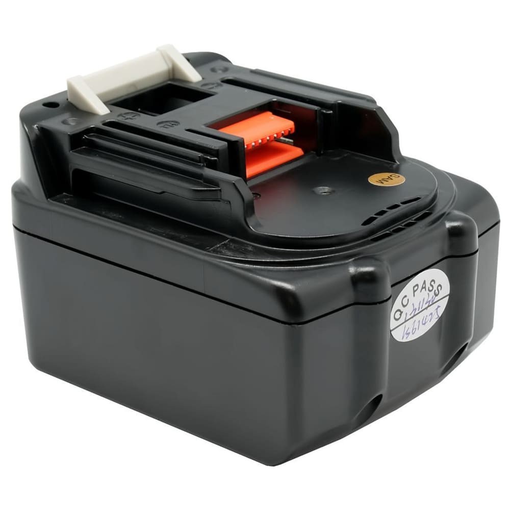 Аккумулятор Практика Li-Ion 14.4В 3.0Ач для MAKITA