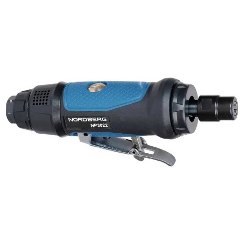 Пневмобормашинка NORDBERG NP3022