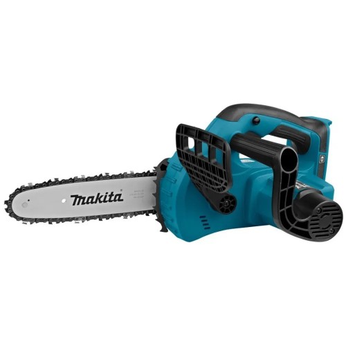 Аккумуляторная цепная пила Makita DUC302RF2