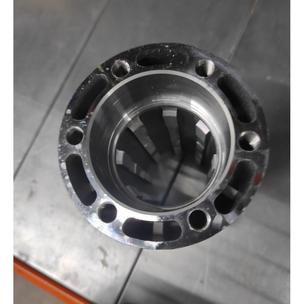 Цилиндр RD-DH1900-17