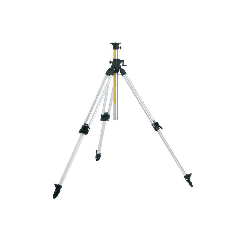 Элевационный штатив Leica CET103