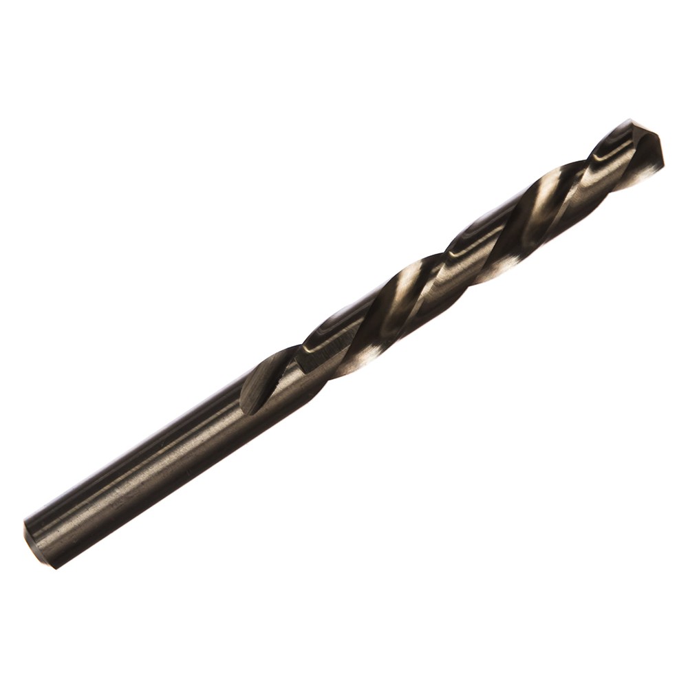 Сверло по металлу Bosch HSS-G Standard 12.5х151мм (941)