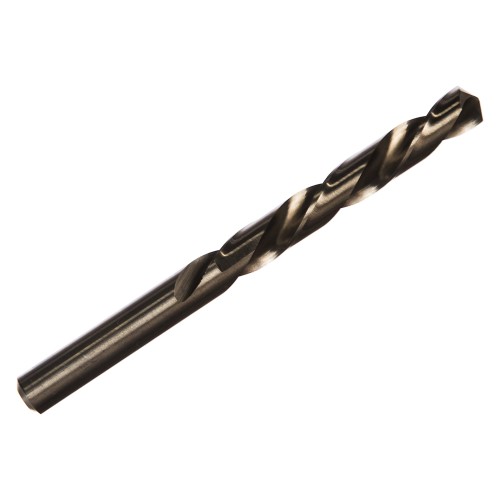 Сверло по металлу Bosch HSS-G Standard 12.5х151мм (941)