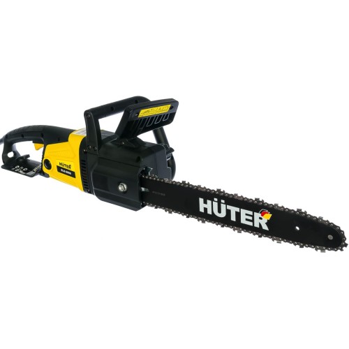 Электропила HUTER ELS-2000