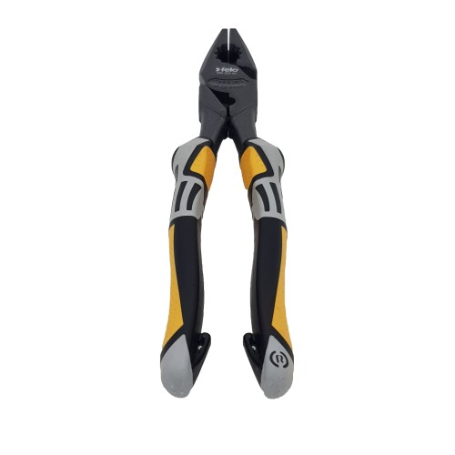 Felo Плоскогубцы комбинированные 240 мм 59002440