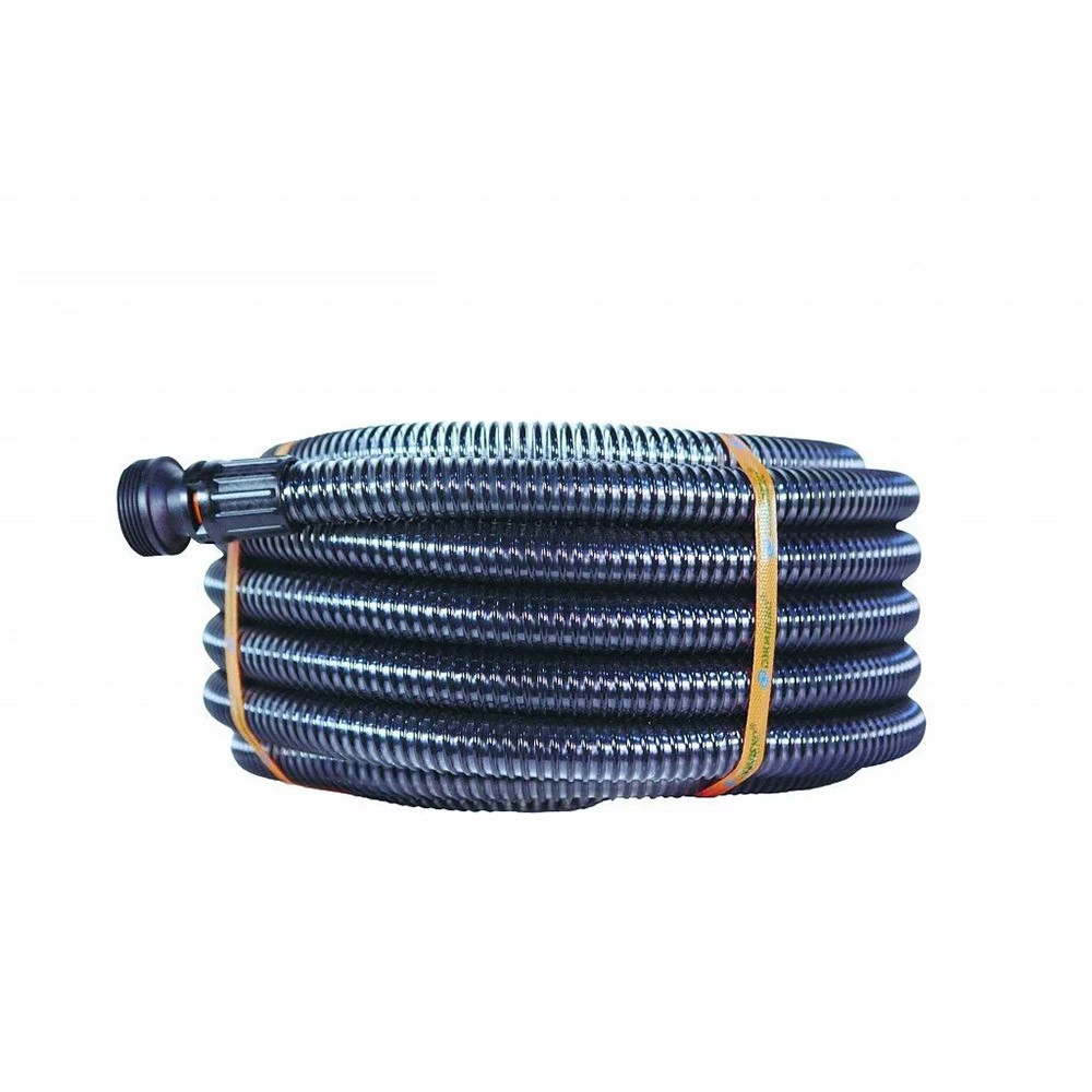 Шланг Джилекс УЖ 25мм 15м