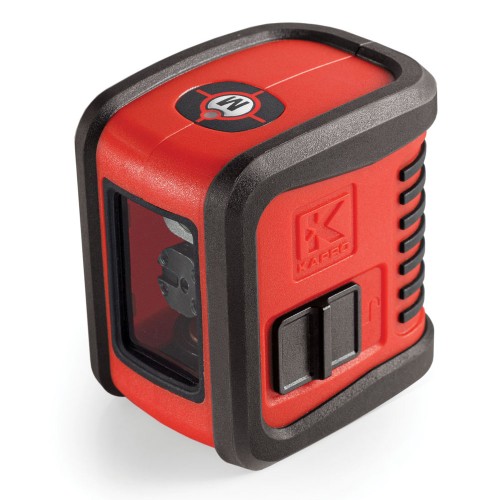Лазерный уровень Kapro 842