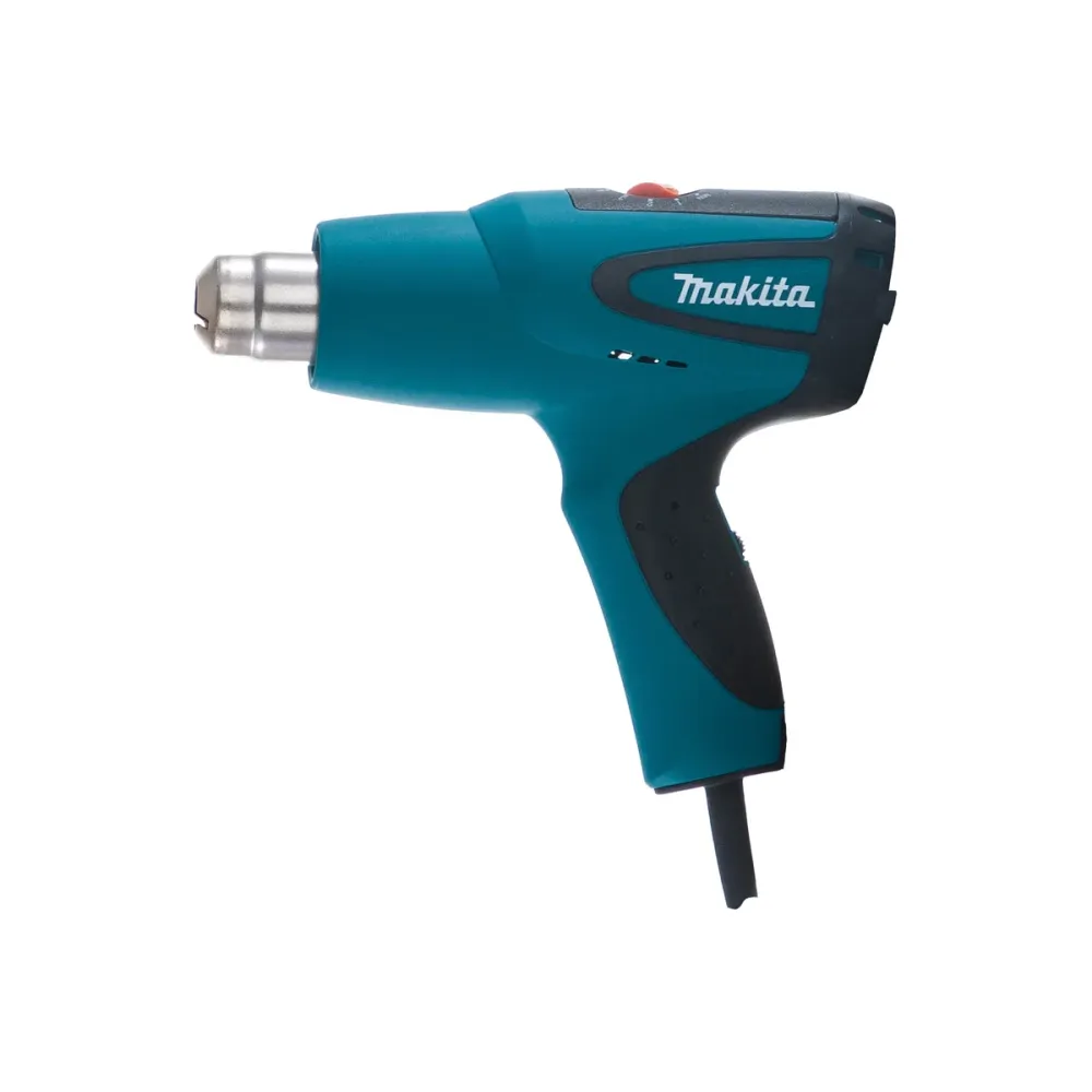Фен строительный Makita HG551VK