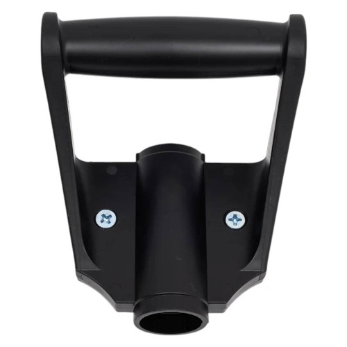 Ручка силы для черенка Цикл 7657-00