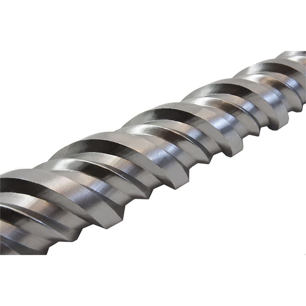 Бур SDS-Max Практика 16х340мм (647-840)