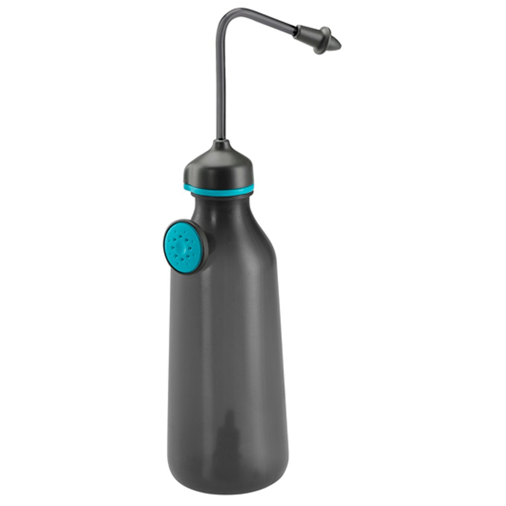 Опрыскиватель ручной Gardena 0.45л