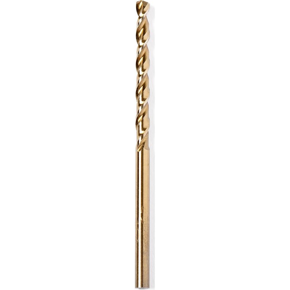 Сверло по металлу DeWalt DT5539 3х61мм