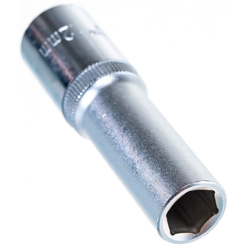 Головка торцевая Jonnesway 1/2" 12мм (S04HD4112)