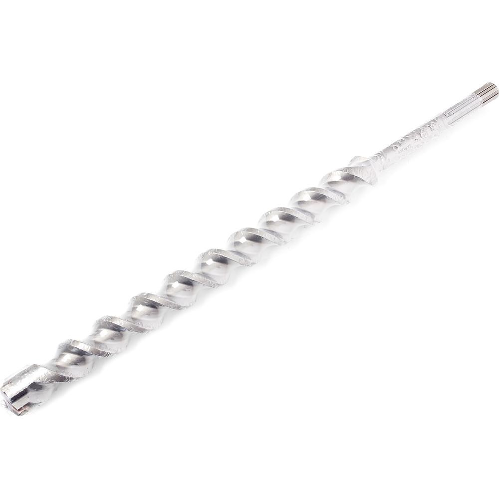 Бур SDS-max-4 Bosch 40x540мм (877)