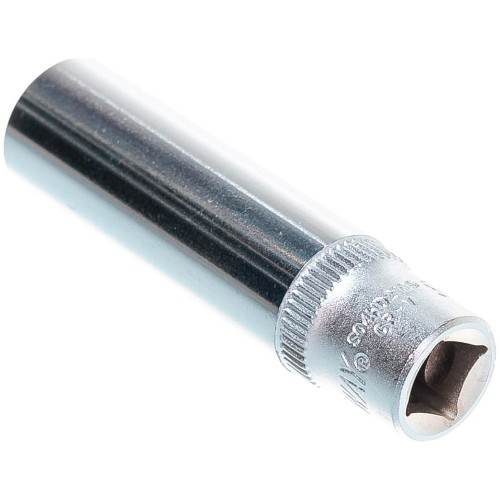 Головка торцевая Jonnesway 1/4" 9мм (S04HD2109)