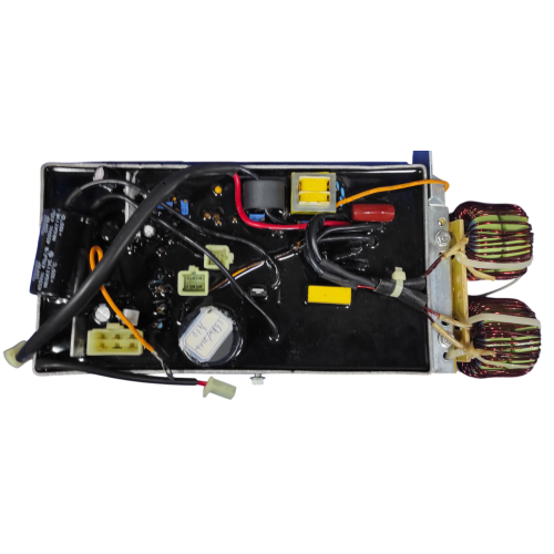 Плата инверторная IG3600-170