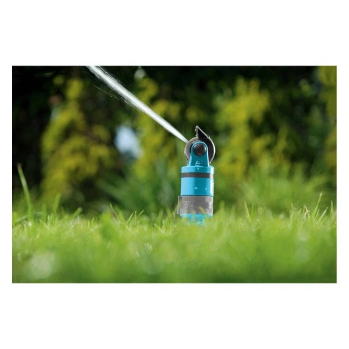 Дождеватель Cellfast MULTI sz IDEAL осциллирующий (52-060)