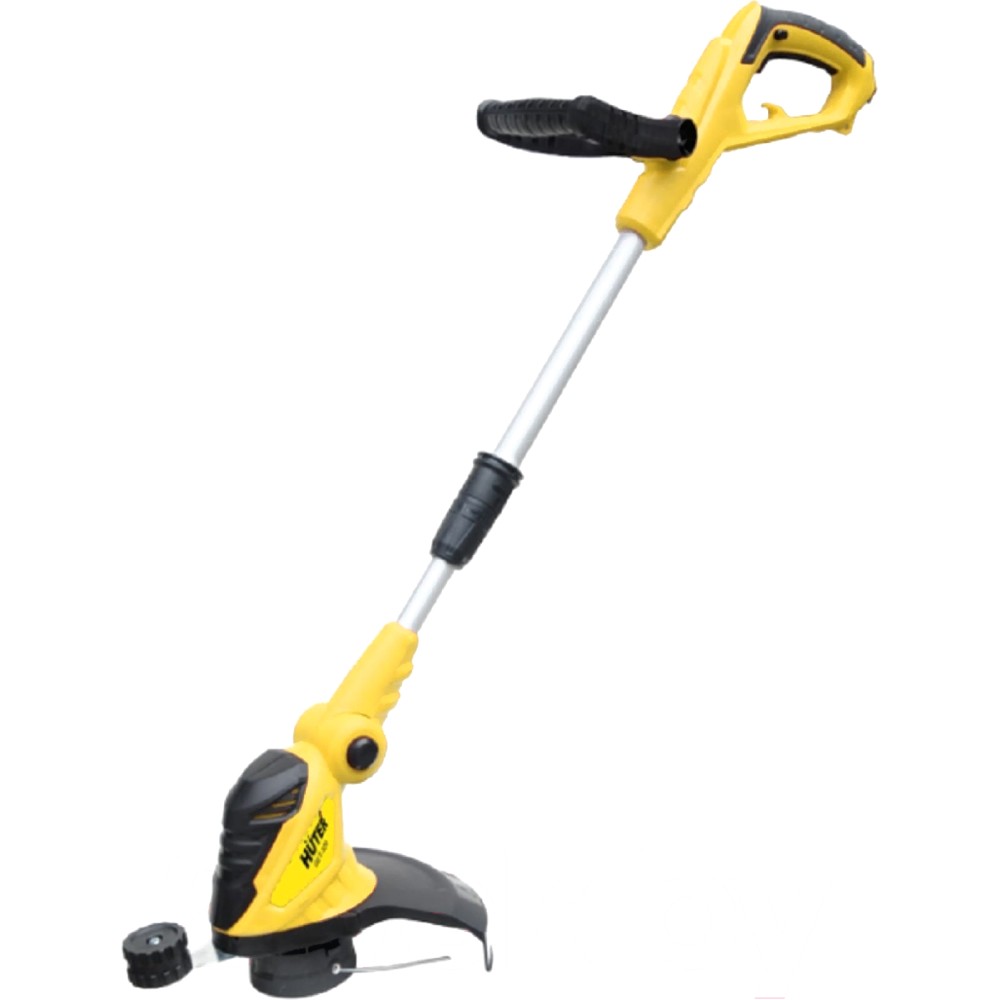 Электрический триммер Huter GET-320