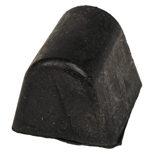 Амортизатор RD-CWP252-2.32