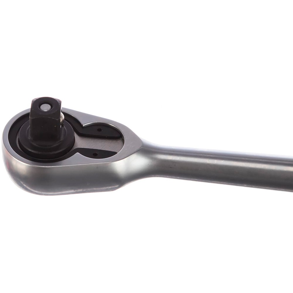 Трещотка Jonnesway 48 зубьев на 1/2" R3704