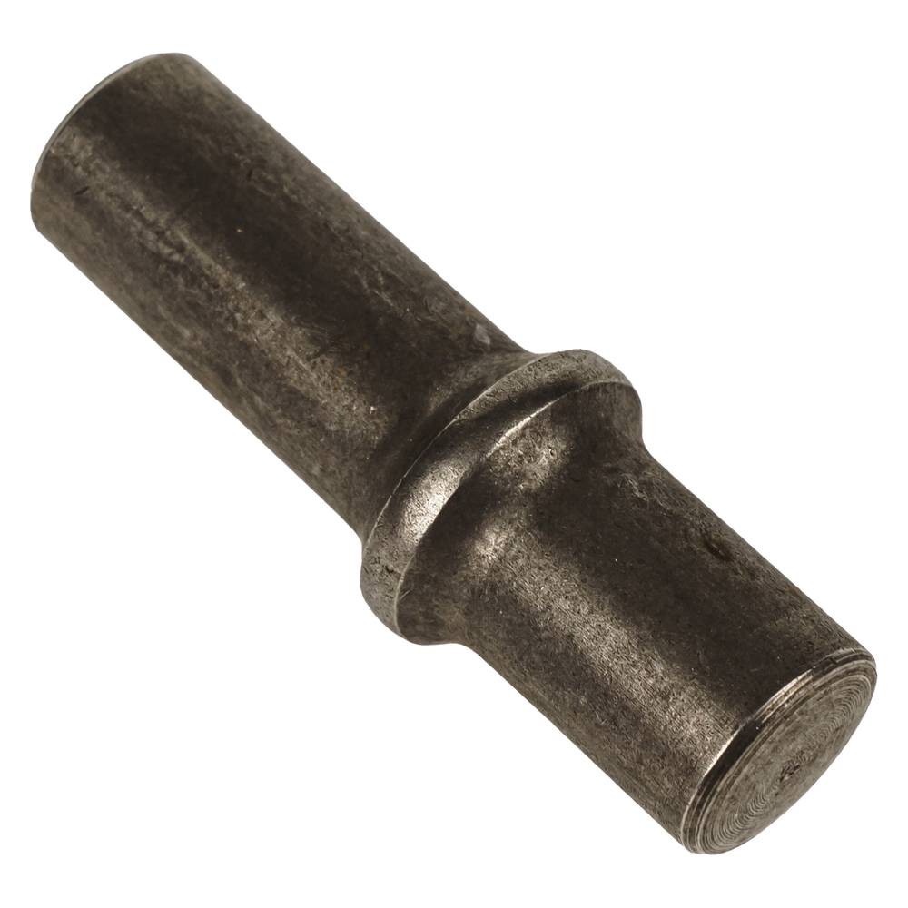 Боек RD-RH850-31