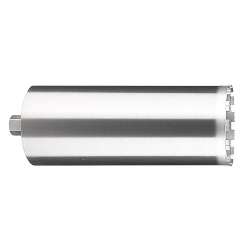 Коронка алмазная Husqvarna VARI-DRILL D20 1 1/4" 82х450мм (5820055-01)